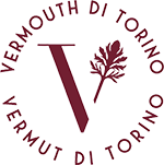 Istituto del Vermouth logo