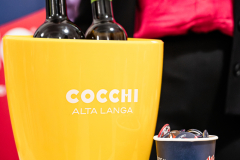 GB_-218